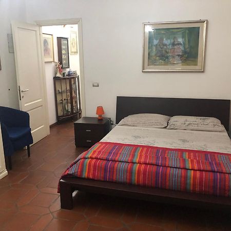 B&B Filomena Santa Giusta Ngoại thất bức ảnh