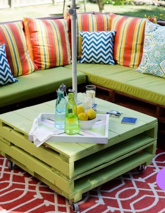 B&B Filomena Santa Giusta Ngoại thất bức ảnh